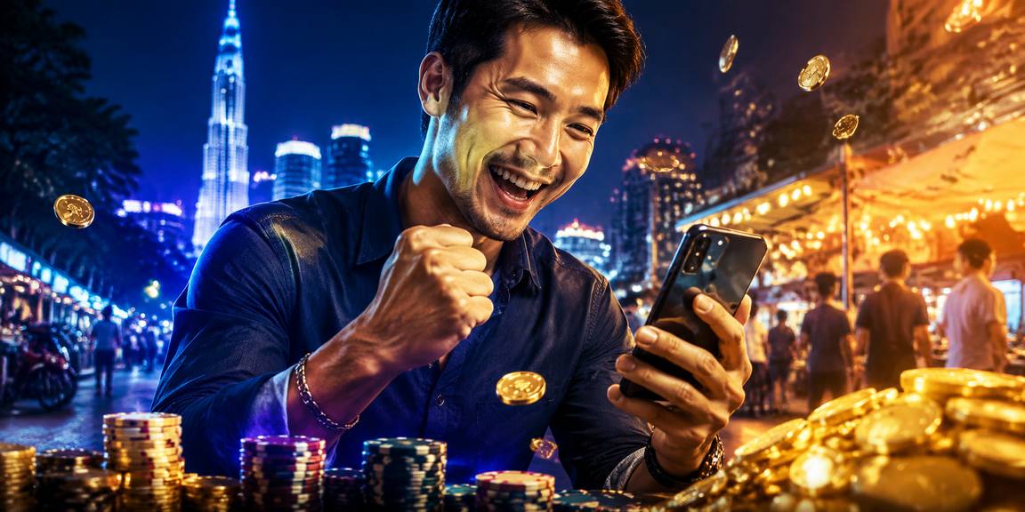 pad333 Bàn Chơi Thật, Kết Quả Thật Tại pad333