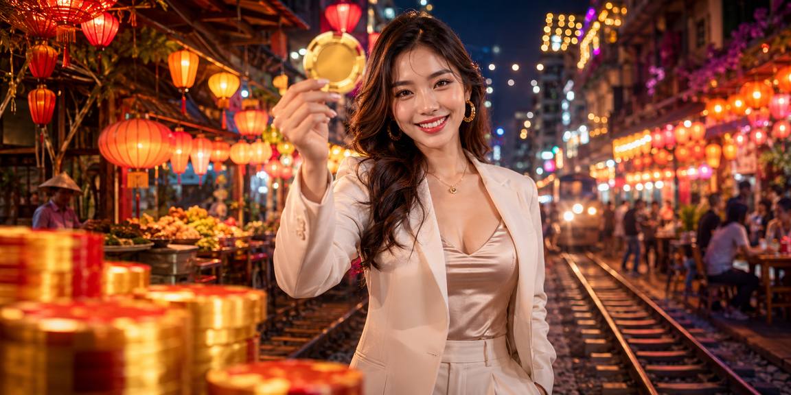 pad333 Những Gì Có Trong Casino pad333