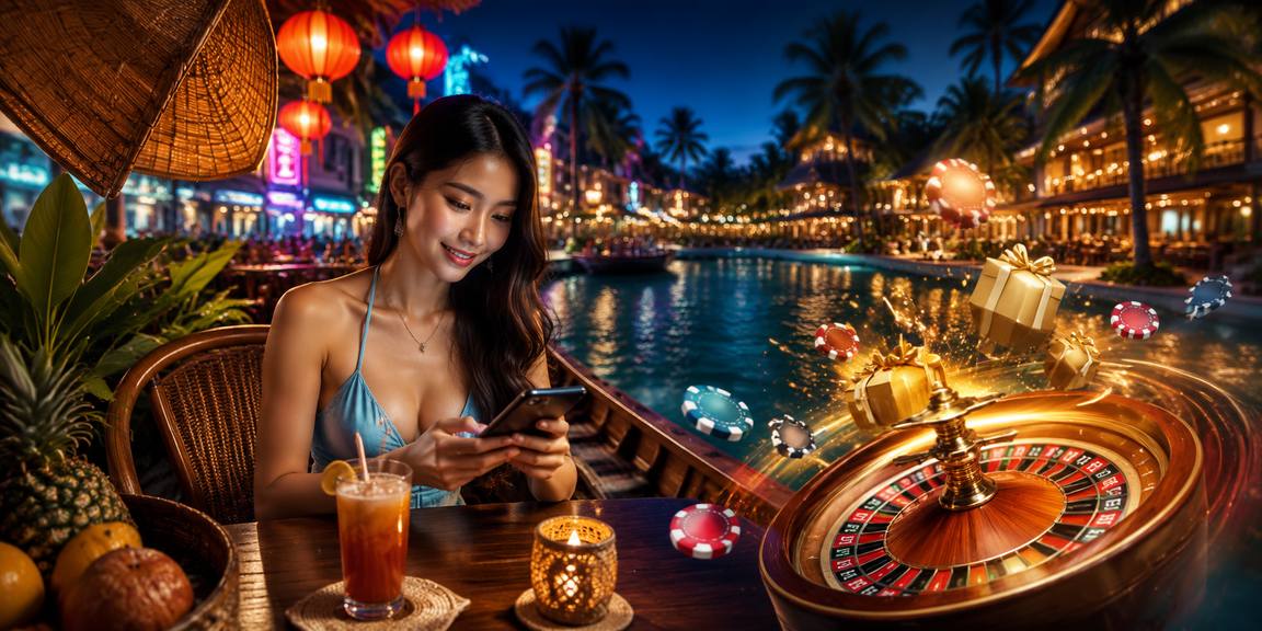 pad333 Hoàn tiền hàng tuần